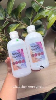 Stunning pieces created by our workshop participants. Join us to experience the mesmerising process of casting delicate floral elements in resin. Create a lasting and meaningful piece for a loved one or as your own keepsake! 🌸☘️🌼🌿🍁

🌷Zero art experience required
🌻Step-by-step guidance
🪻Small and cozy class size

Follow us @roomtoimaginesg for more resin art related content. Register for our workshop via the link in our bio.