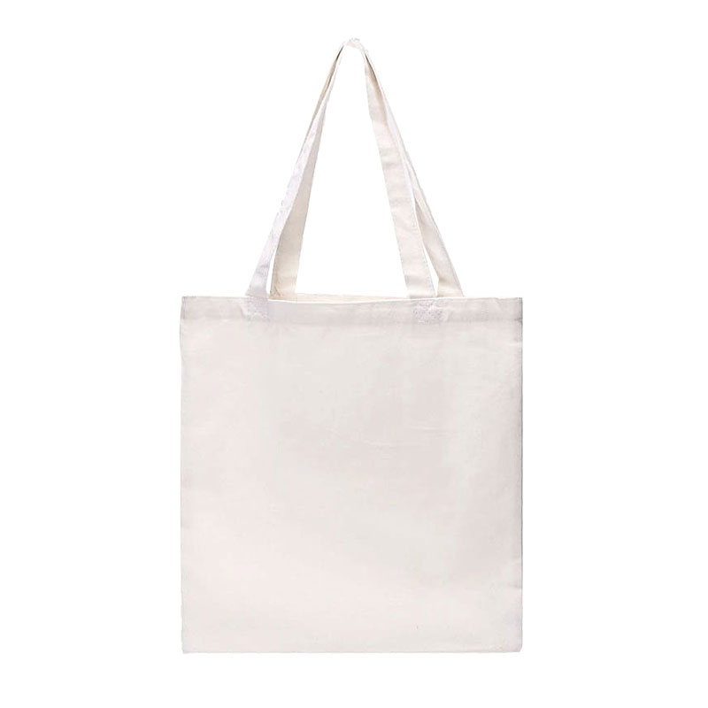 Buy Sephora Heavy Canvas Shopping Tote Bag | Shopaholic.pk