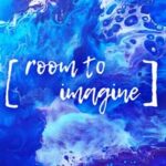 @roomtoimaginesg